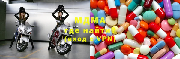 скорость Верхний Тагил