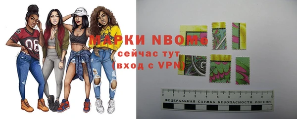 молекула духа Волоколамск