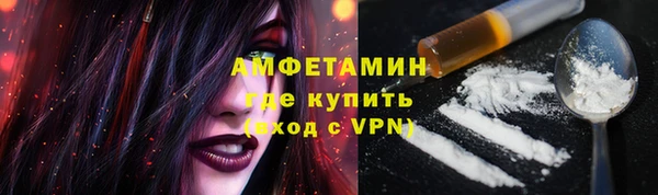 молекула духа Волоколамск
