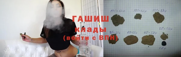 молекула духа Волоколамск