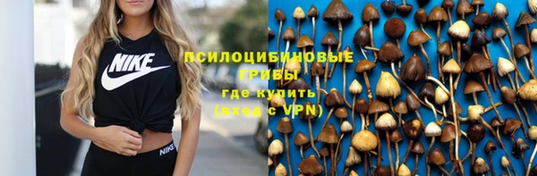 Альфа ПВП Волосово