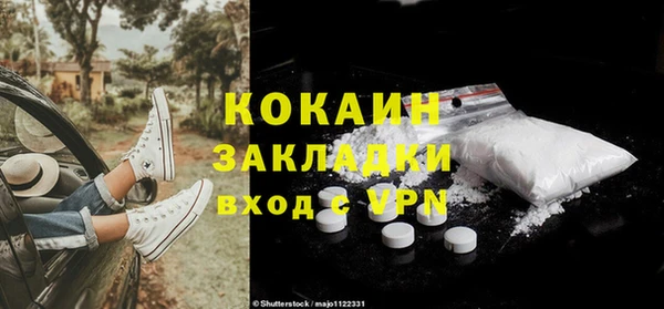 молекула духа Волоколамск