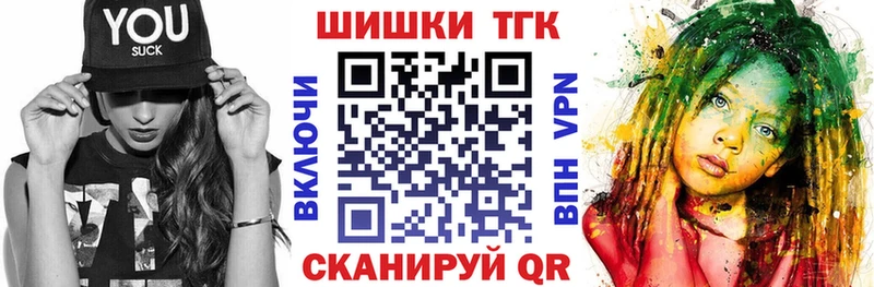 Бошки марихуана AK-47  Купить закладки  Каргополь 